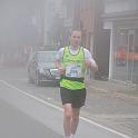 Kasterlee 2011 (143)